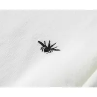 $42.00 USD Christian Dior Sweaters Long Sleeved For Men #1386318