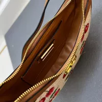 $88.00 USD Valentino AAA Quality Shoulder Bags For Women #1386328