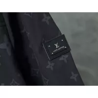 $56.00 USD Louis Vuitton LV Jackets Long Sleeved For Men #1386330