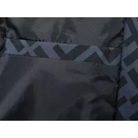 $56.00 USD Fendi Jackets Long Sleeved For Men #1386333
