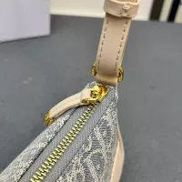 $98.00 USD Christian Dior AAA Quality Messenger Bags For Women #1386337