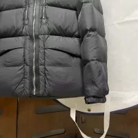 $195.00 USD Moncler Down Feather Coat Long Sleeved For Men #1386349