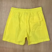 $32.00 USD Armani Pants For Men #1386361