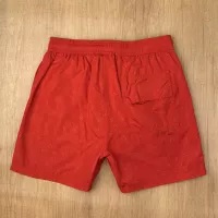 $32.00 USD Armani Pants For Men #1386362