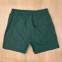 $32.00 USD Armani Pants For Men #1386364