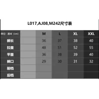 $32.00 USD Armani Pants For Men #1386364