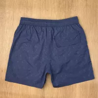 $32.00 USD Armani Pants For Men #1386365