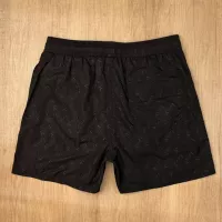 $32.00 USD Armani Pants For Men #1386367