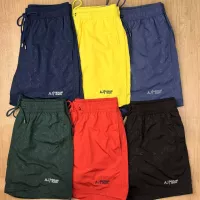 $32.00 USD Armani Pants For Men #1386367