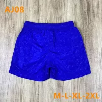 $32.00 USD Armani Pants For Men #1386368