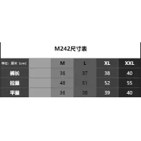 $34.00 USD Moncler Pants For Men #1386371