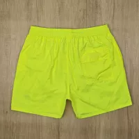 $32.00 USD Lacoste Pants For Men #1386377