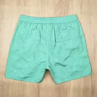 $32.00 USD Lacoste Pants For Men #1386378