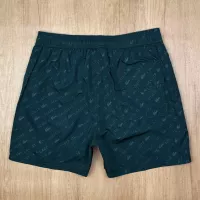 $32.00 USD Lacoste Pants For Men #1386380