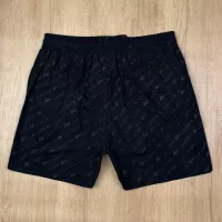 $32.00 USD Lacoste Pants For Men #1386382