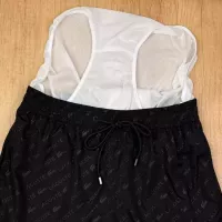 $32.00 USD Lacoste Pants For Men #1386382
