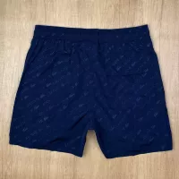 $32.00 USD Lacoste Pants For Men #1386383