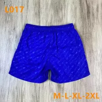 $32.00 USD Lacoste Pants For Men #1386385