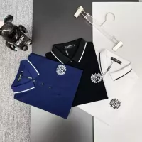 $38.00 USD Dolce & Gabbana D&G T-Shirts Short Sleeved For Men #1386392