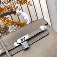 $82.00 USD Hermes AAA Quality Handbags For Women #1386426