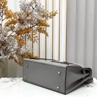 $88.00 USD Hermes AAA Quality Handbags For Women #1386450