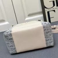 $100.00 USD Christian Dior AAA Quality Handbags For Women #1386553