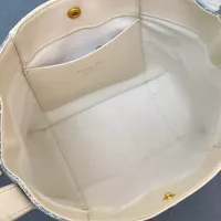 $100.00 USD Christian Dior AAA Quality Handbags For Women #1386553