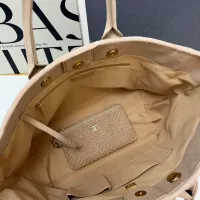 $105.00 USD Chanel AAA Quality Handbags For Women #1386555