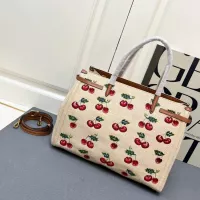 $108.00 USD Valentino AAA Quality Handbags For Women #1386563