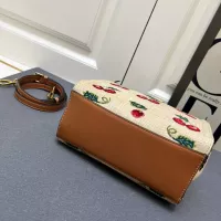 $102.00 USD Valentino AAA Quality Handbags For Women #1386564