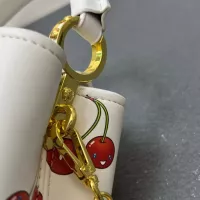 $100.00 USD Louis Vuitton AAA Quality Handbags For Women #1386568