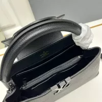 $105.00 USD Louis Vuitton AAA Quality Handbags For Women #1386571