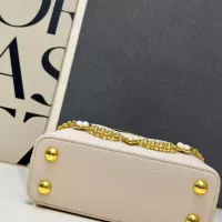 $105.00 USD Louis Vuitton AAA Quality Handbags For Women #1386572