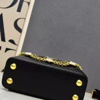 $105.00 USD Louis Vuitton AAA Quality Handbags For Women #1386578