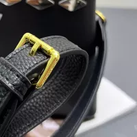 $105.00 USD Louis Vuitton AAA Quality Handbags For Women #1386590