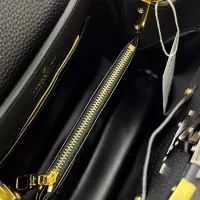 $105.00 USD Louis Vuitton AAA Quality Handbags For Women #1386590