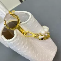 $105.00 USD Louis Vuitton AAA Quality Handbags For Women #1386592