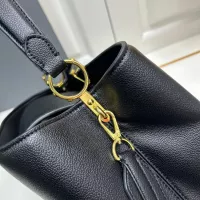 $105.00 USD Louis Vuitton AAA Quality Handbags For Women #1386599