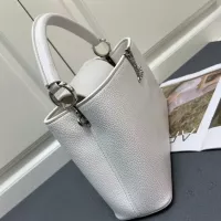 $105.00 USD Louis Vuitton AAA Quality Handbags For Women #1386604