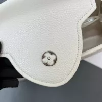 $105.00 USD Louis Vuitton AAA Quality Handbags For Women #1386604