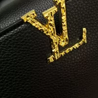 $102.00 USD Louis Vuitton AAA Quality Handbags For Women #1386605