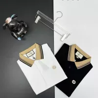 $38.00 USD Gucci T-Shirts Short Sleeved For Men #1386777