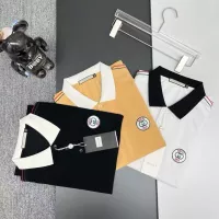 $38.00 USD Gucci T-Shirts Short Sleeved For Men #1386822