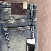 $80.00 USD Armani Jeans For Men #1386826