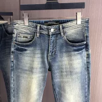 $80.00 USD Armani Jeans For Men #1386826