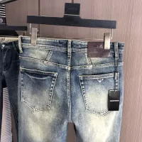$80.00 USD Armani Jeans For Men #1386826