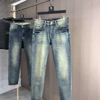 $80.00 USD Armani Jeans For Men #1386826