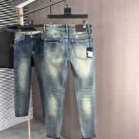 $80.00 USD Armani Jeans For Men #1386826