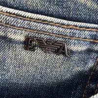 $80.00 USD Armani Jeans For Men #1386826