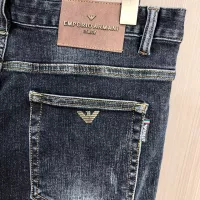 $80.00 USD Armani Jeans For Men #1386827